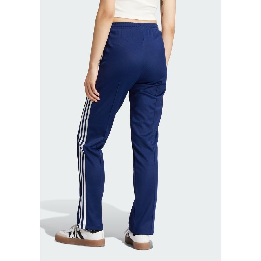Adidas Original Pantalon de survêtement Beckenbauer