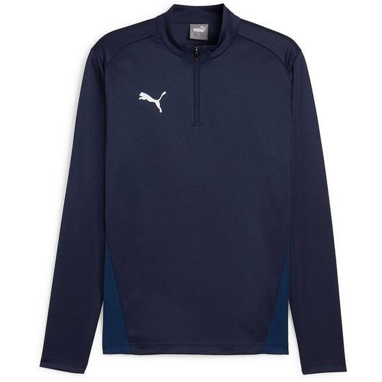 Puma GOAL Training Top