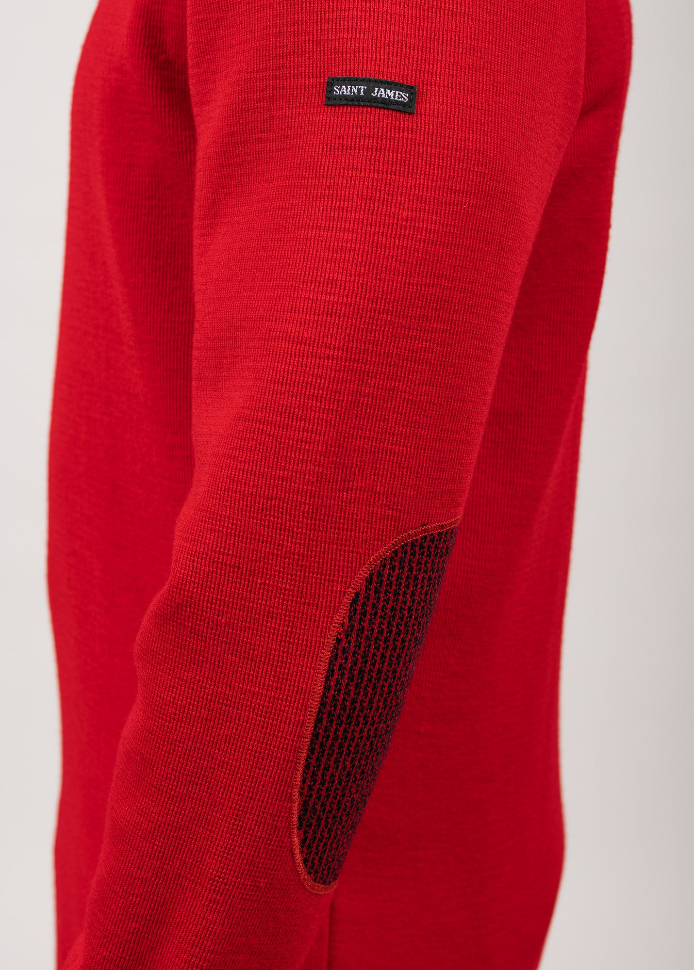 Pull marin uni Dinan