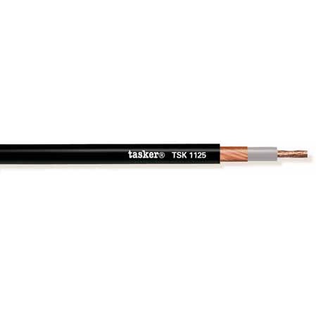 Tasker TSK 1126 speakerkabel, 4 mm², 100 meter