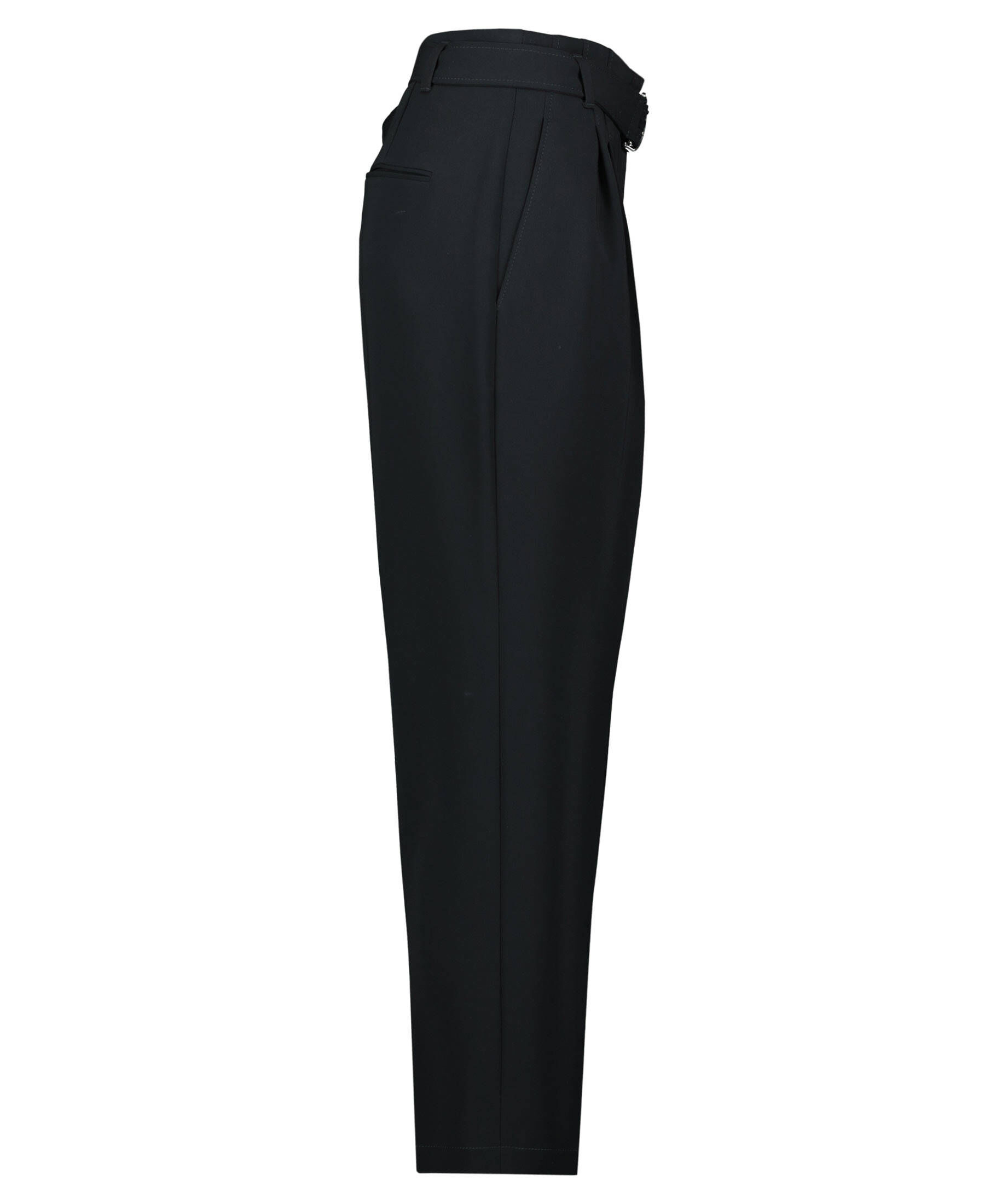BOSS| Damen Hose TAPIA