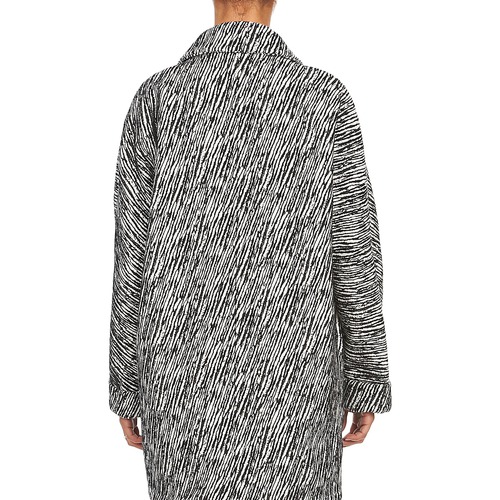 Kookaï - SARAH - Gris