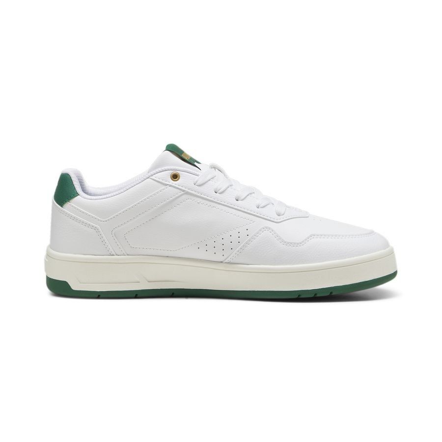 Puma Sneakers Court Classic