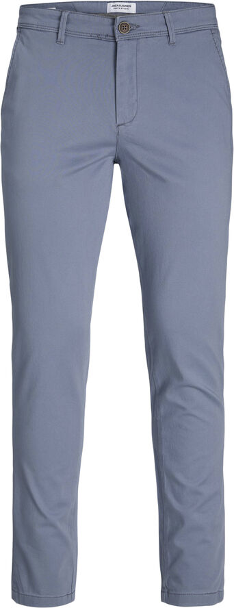 Jack & Jones JPSTMARCO JJBOWIE SA NOOS Flint stone