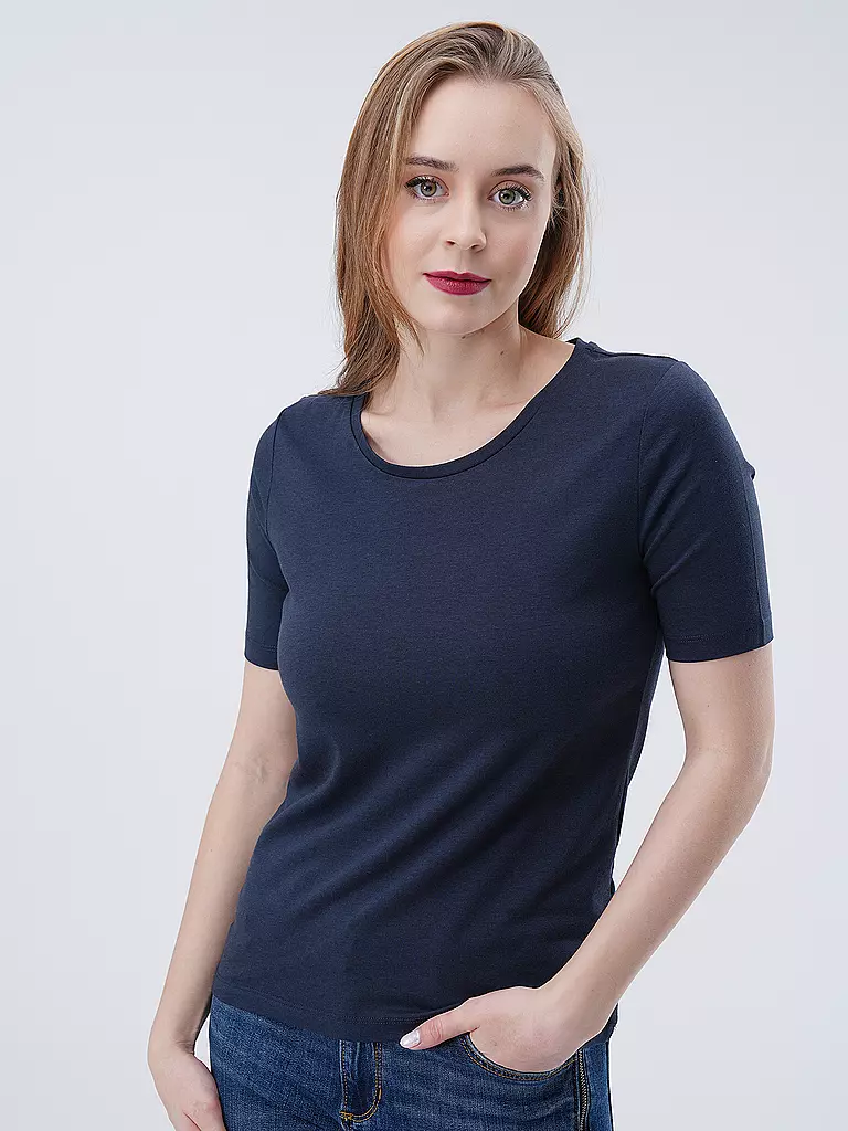 KATESTORM T-Shirt  dunkelblau