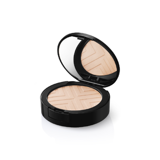 Vichy Dermablend Covermatte Poeder Foundation 15 Opal 9,5GR