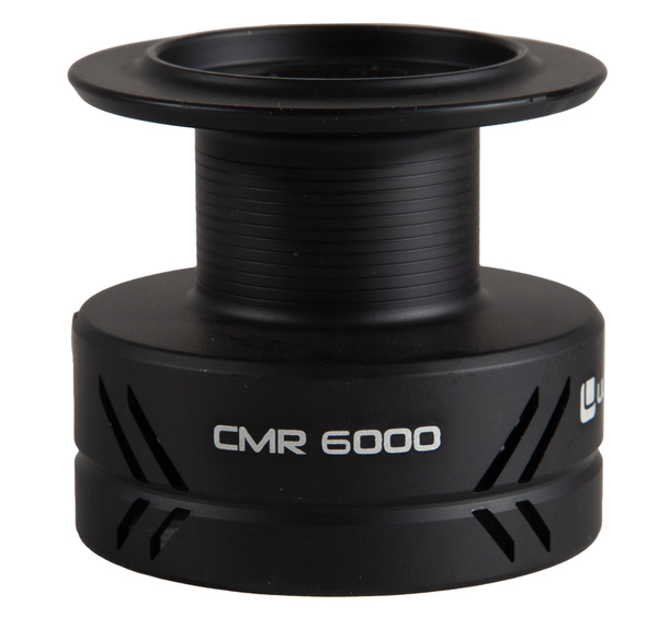 Bobine de rechange Ultimate CMR 6000