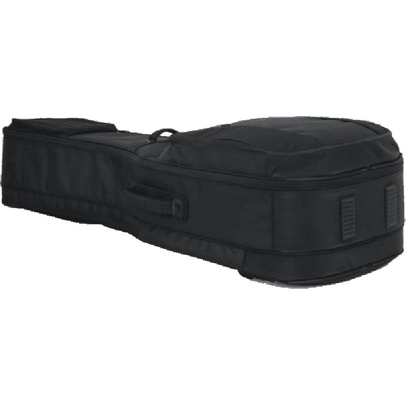 Gator Cases G-PG-ACOUELECT gigbag voor elektrische + akoestische gitaar