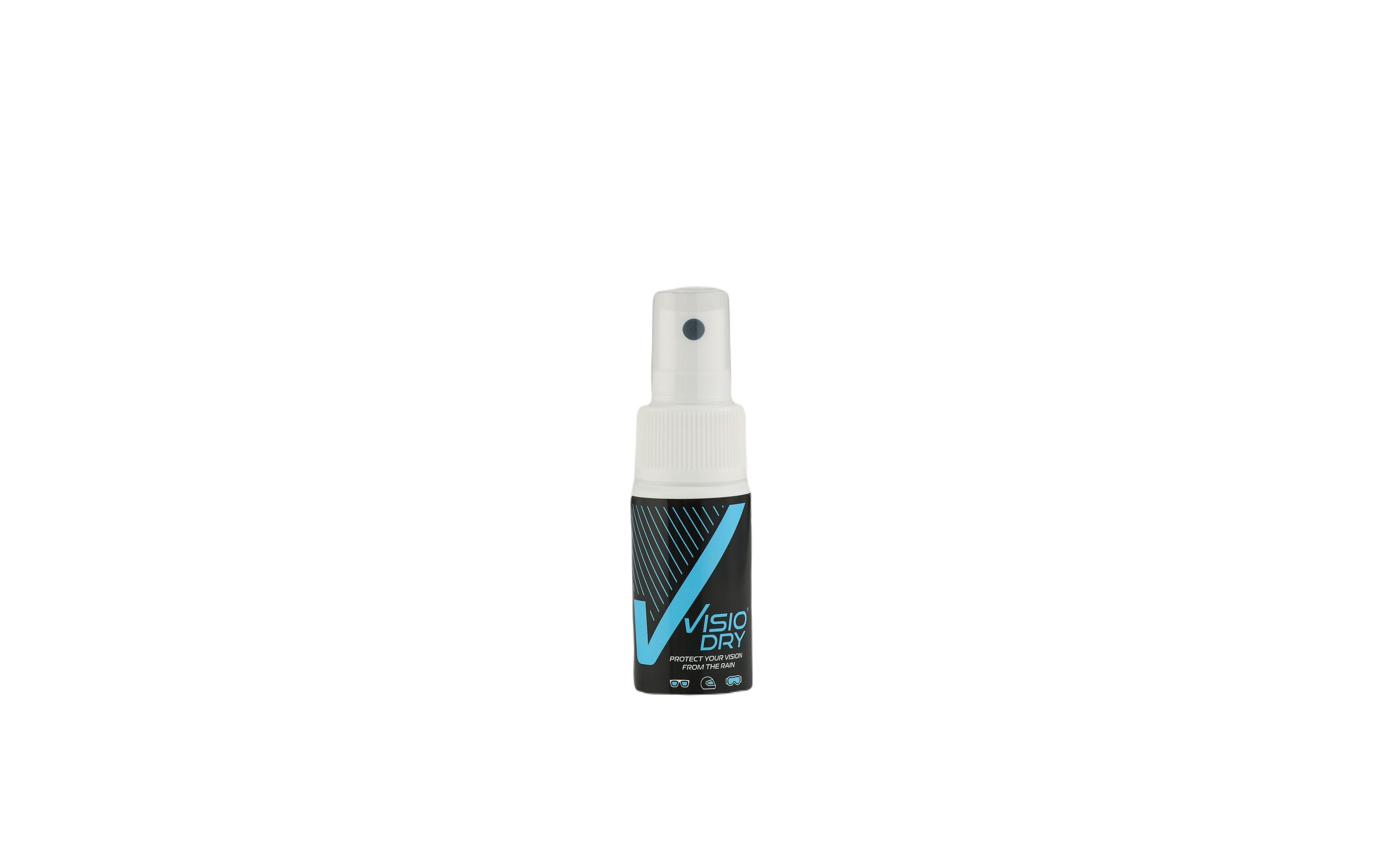 Anti-Rain AEROSOL 20 mlReinigungsmittel