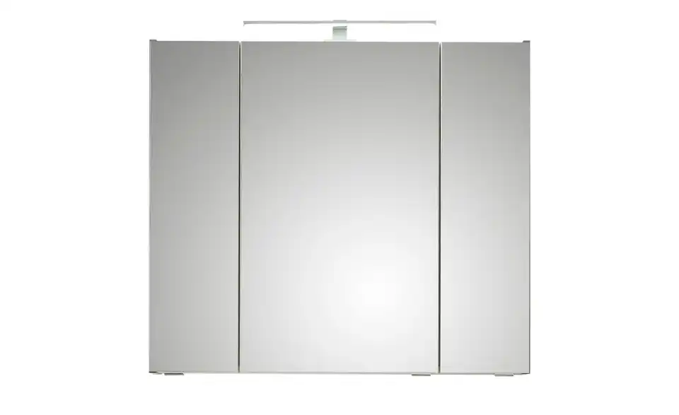 Spiegelschrank Capri