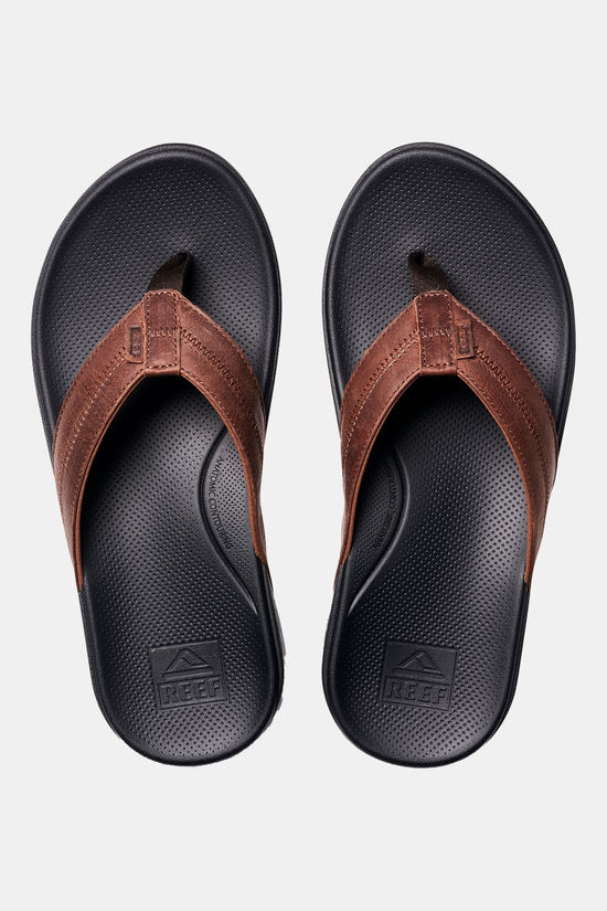 Reef Reef Cushion Phantom 2.0 Le Slipper