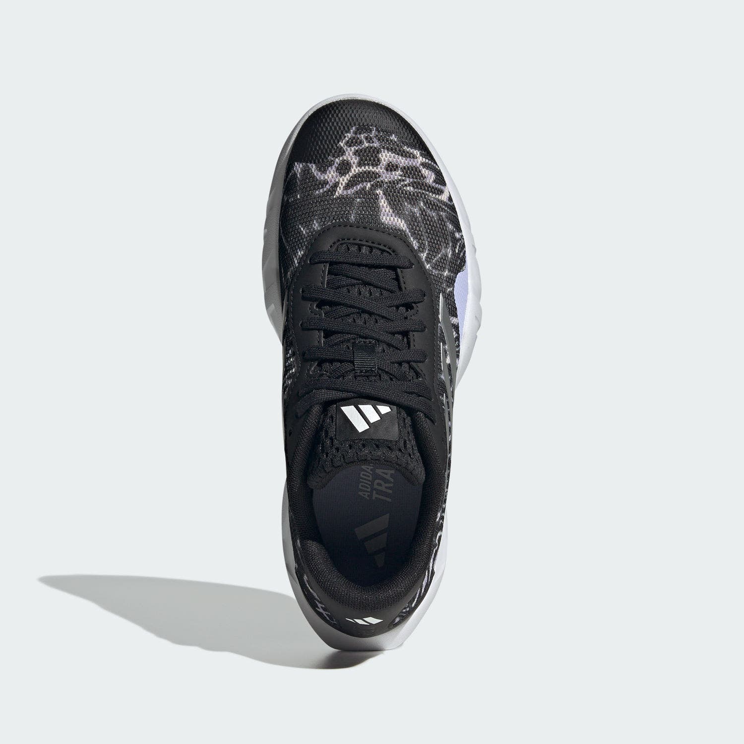 adidas  Amplimove Trainer Schoenen Dames