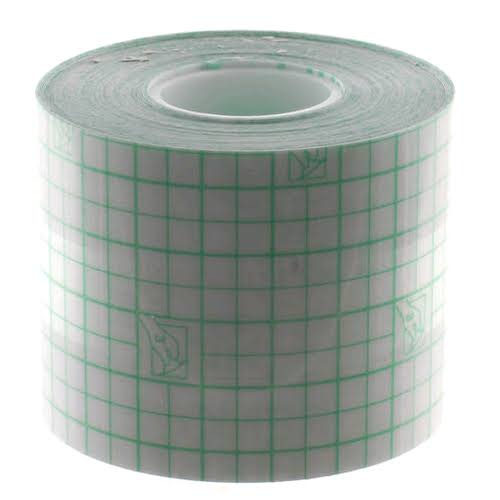 Sennheiser LAV tape hypoallergene tape voor lavaliers (10 m)