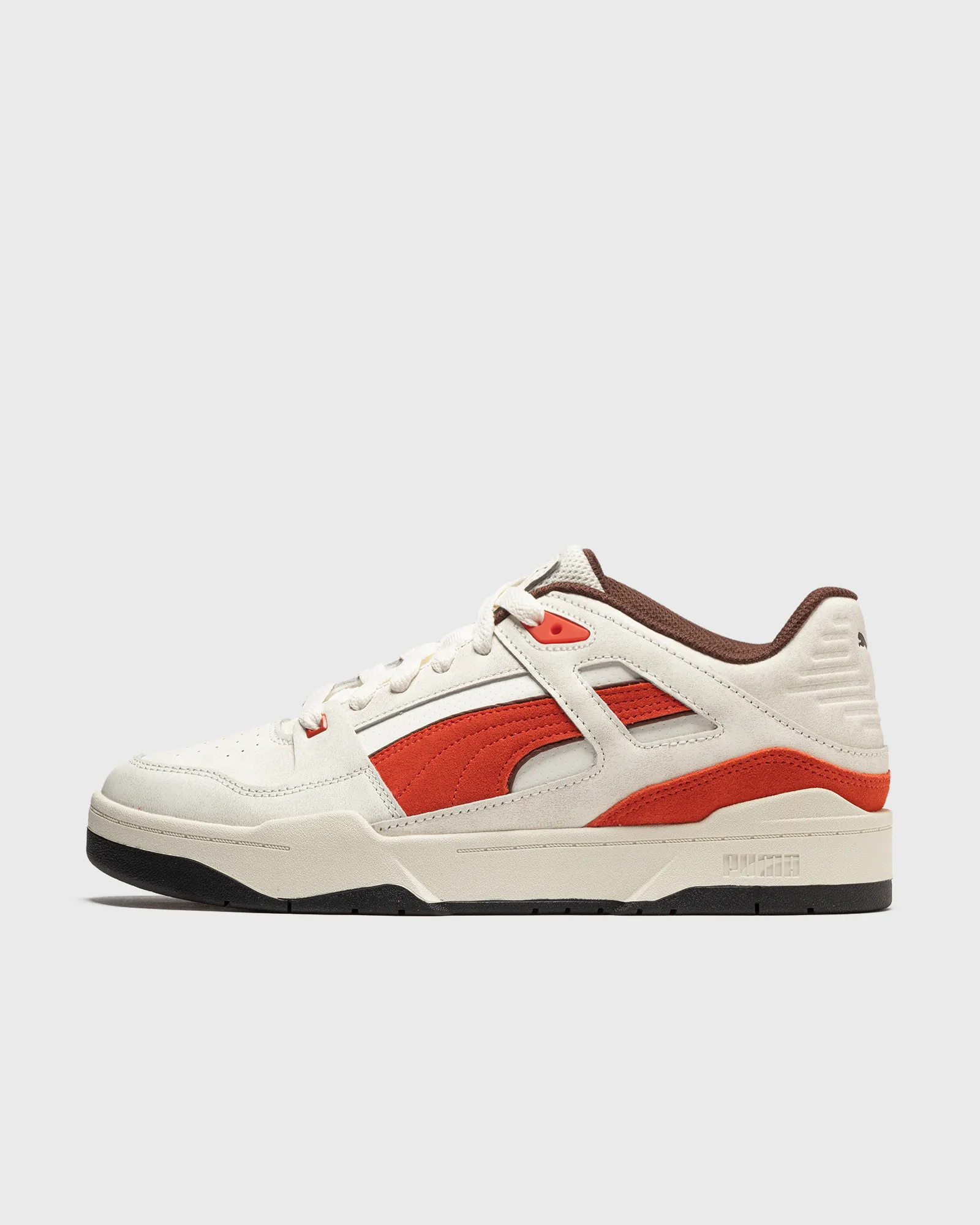 Puma Slipstream Always On