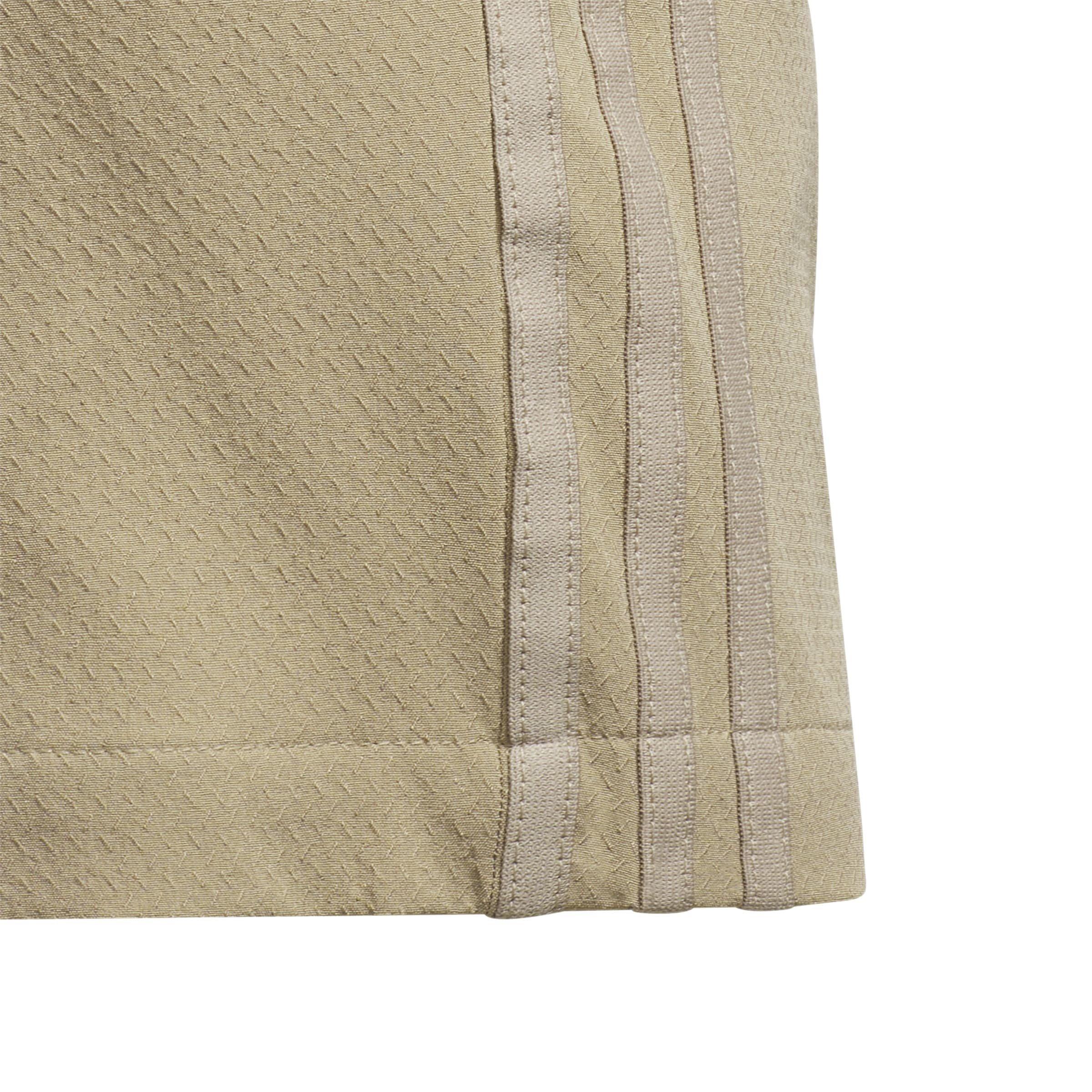 adidas Sport Shorts Juniors