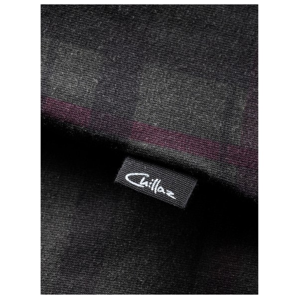 Chillaz - Sebastian 2.0 - Chemise