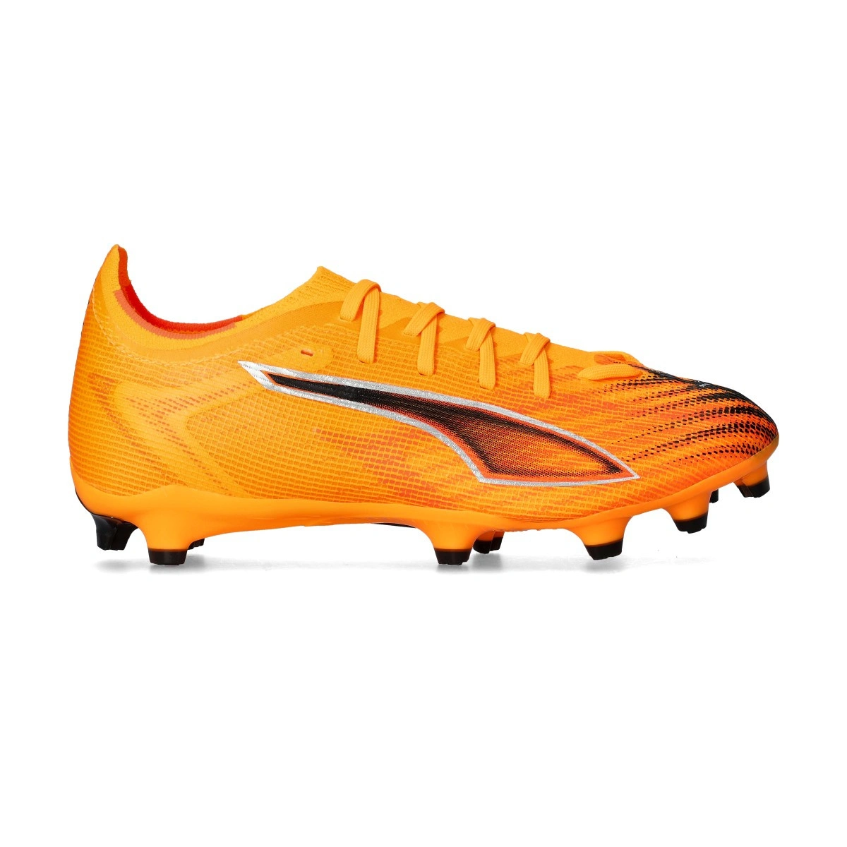 Chuteira Puma Ultra 6 Match FG/AG