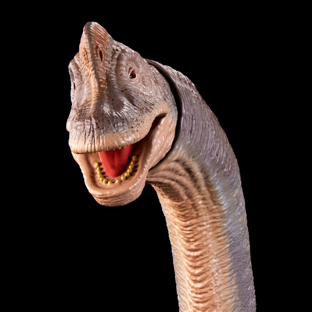 Brachiosaurus Hammond Collection - Jurassic World