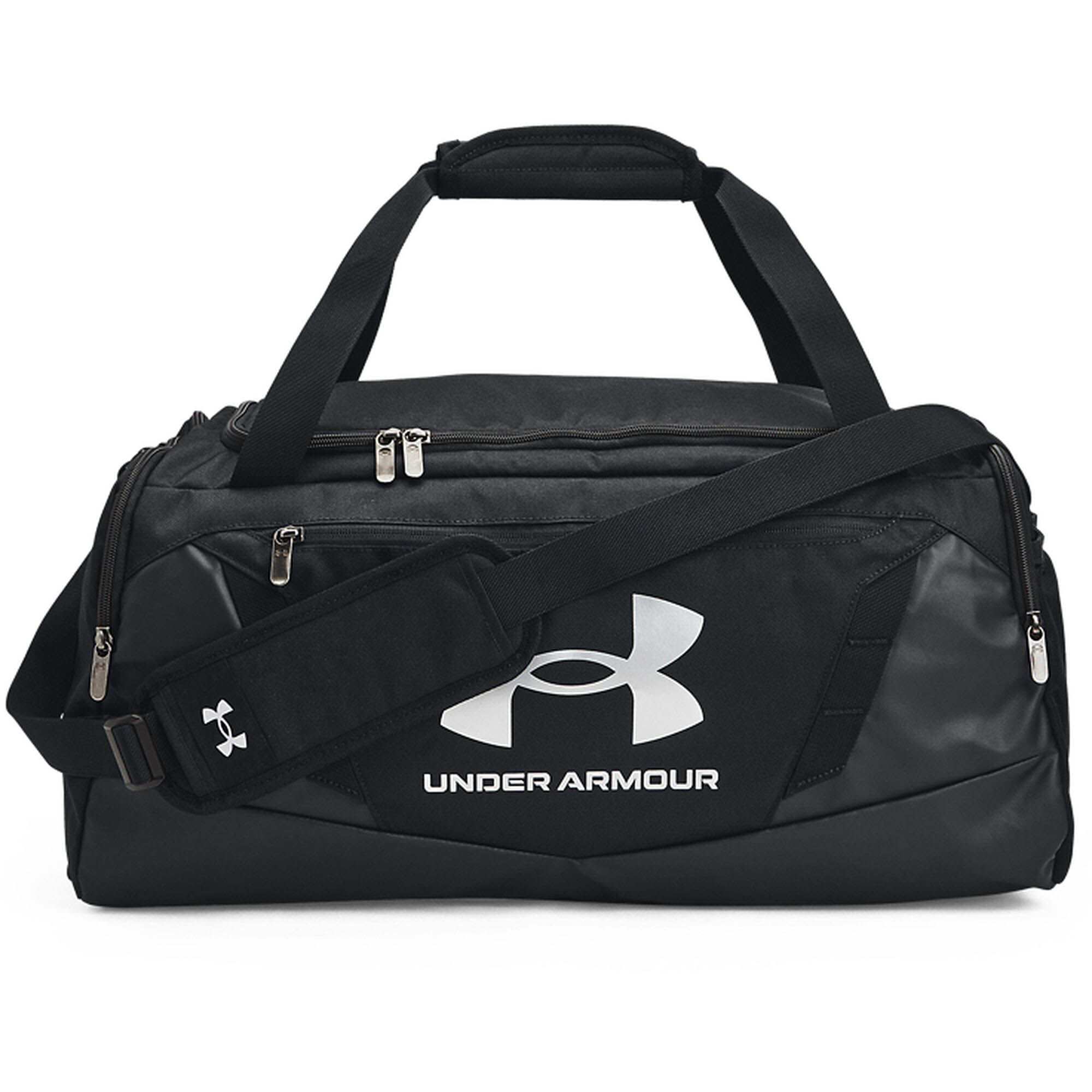 Under ArmourUA Undeniable 5.0 Duffle SM