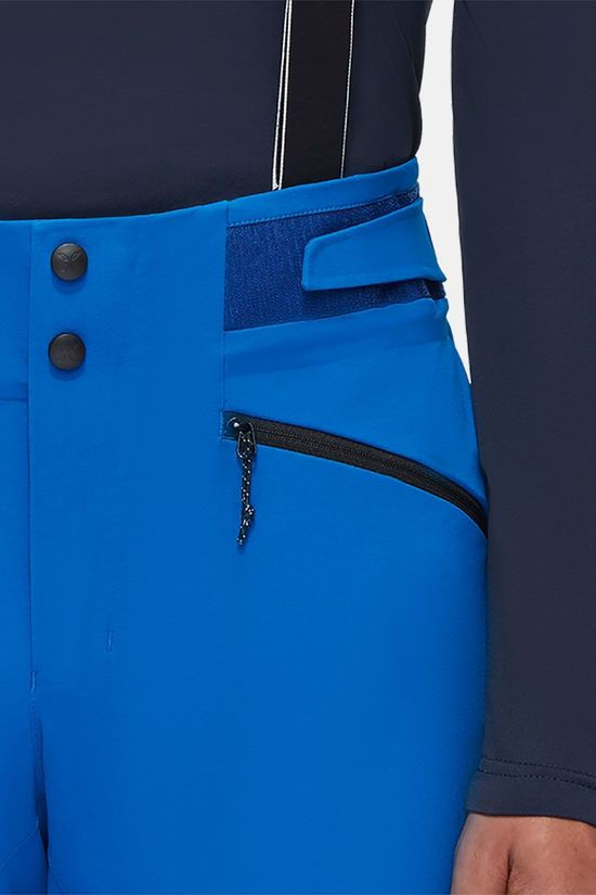 Mammut Mammut Eisfeld Guide So Pants Men