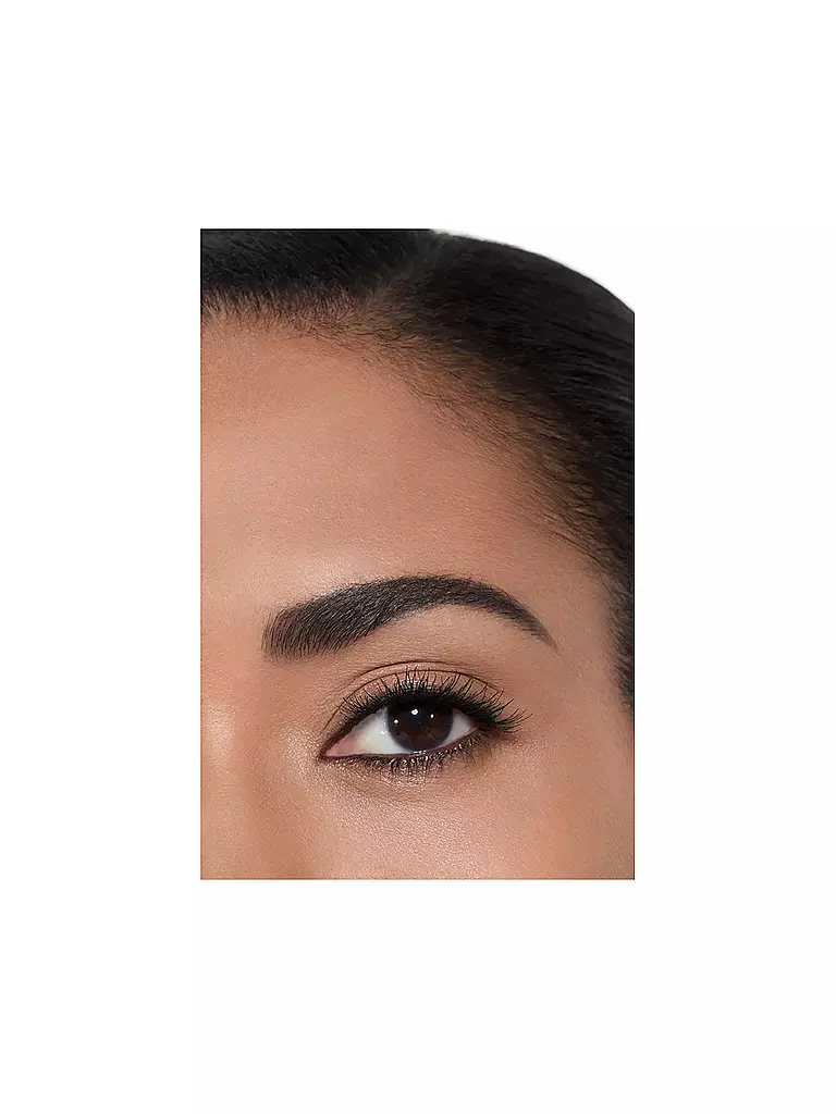 CHANEL  KHÔL-SCHMINKSTIFT FÜR DIE AUGEN 1.4G grau