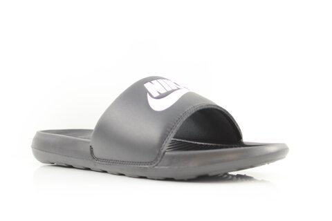 Nike Badeschuhe