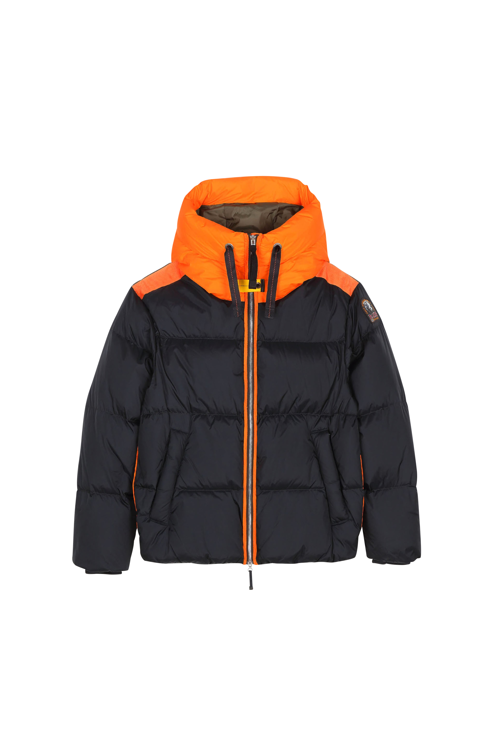 PARAJUMPERS Doudoune POSIE Multicolore