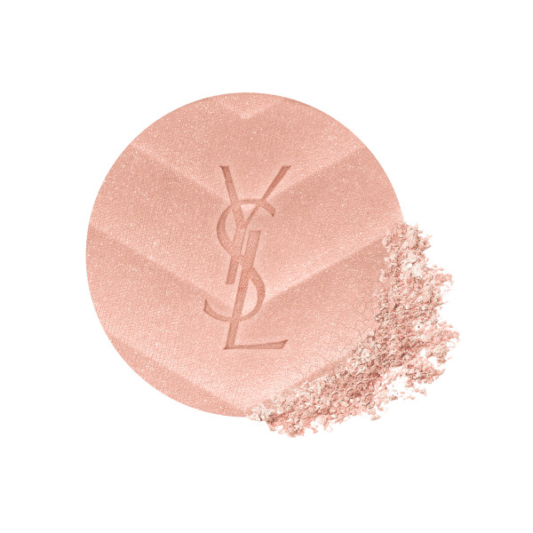 YVES SAINT LAURENT All Hours Hyper Luminize 3 8.5 g