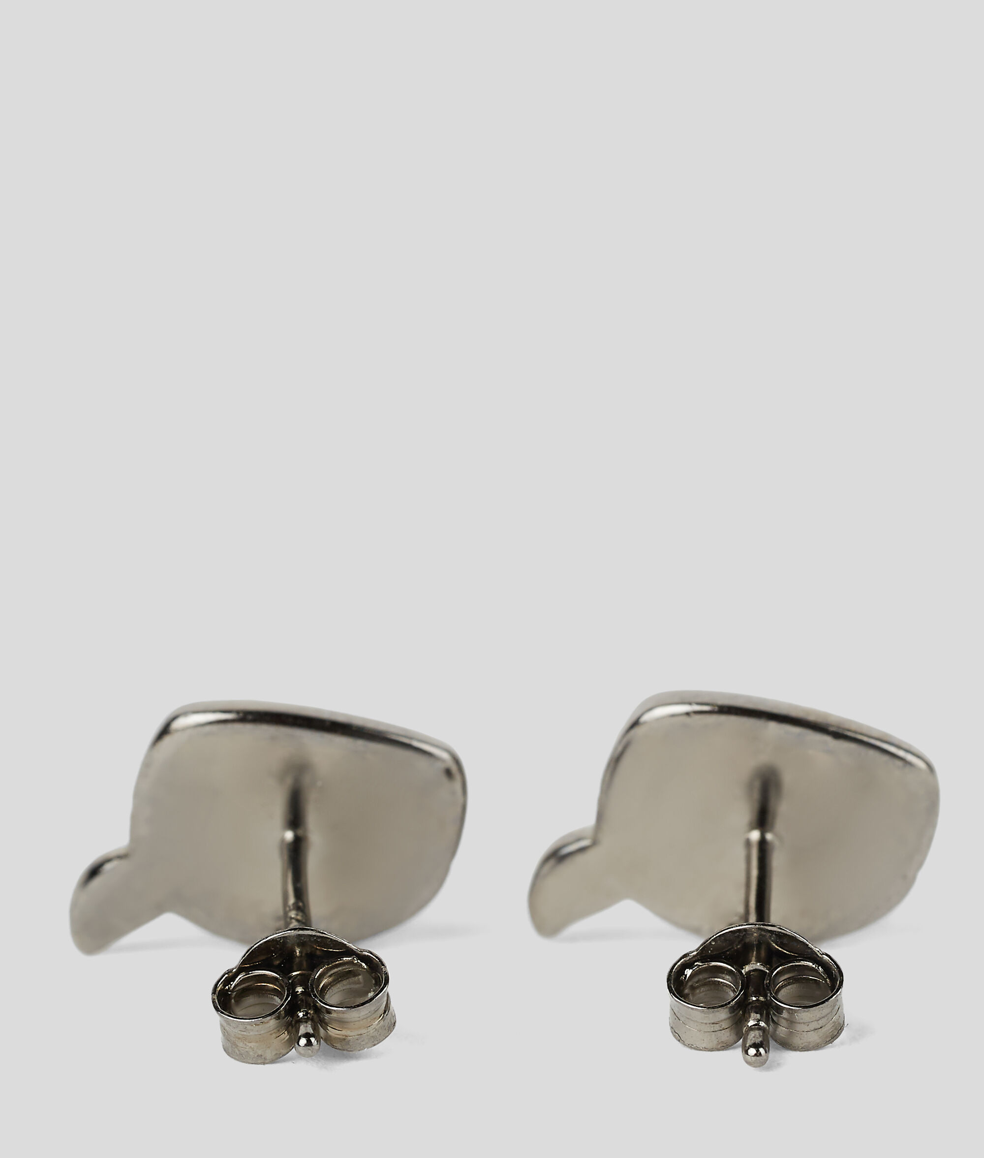 PUCES D'OREILLES K/IKONIK KARL