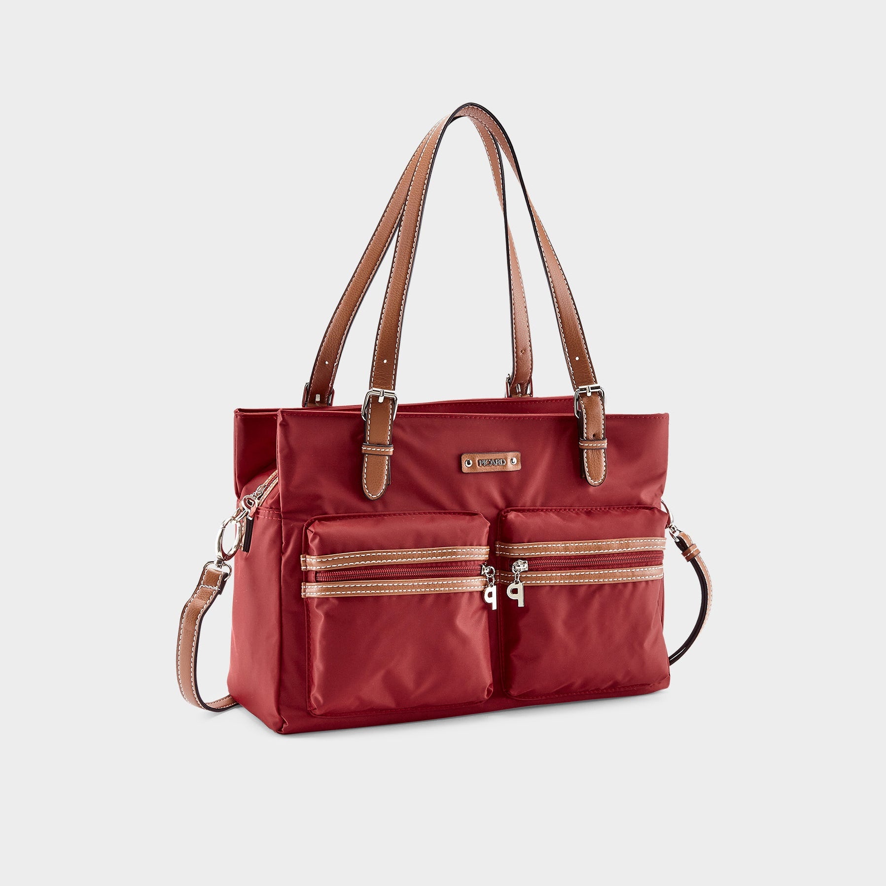 Shopper Sonja 2497