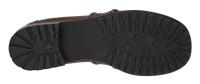 Loafer MIL002 brun MILLA Brun