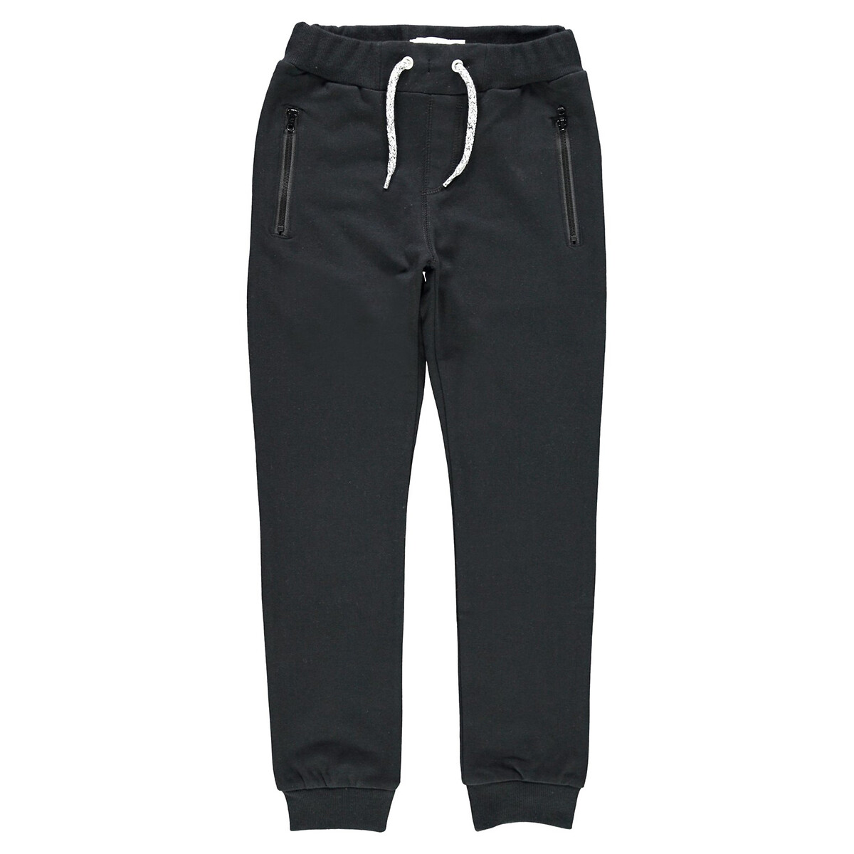 DÊ UM NOME A ELA<br>Calça de moletom