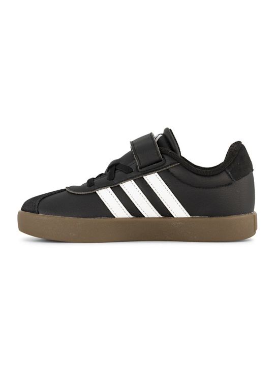 adidas VL COURT 3.0 EL C Sneaker