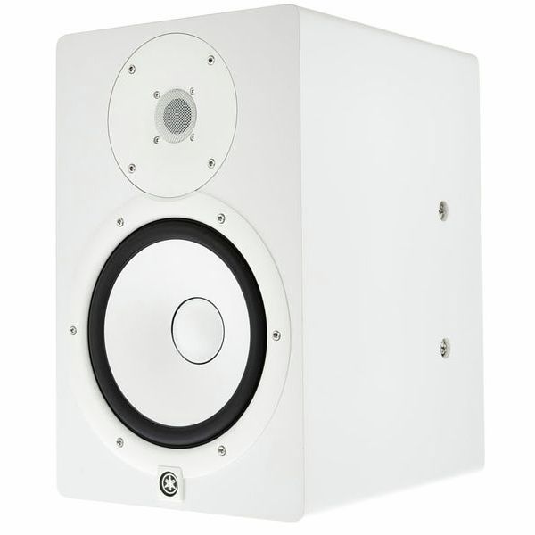Yamaha HS8I W