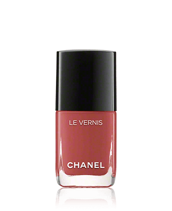 Chanel Le Vernis 969 Rouge Cuir 13ml