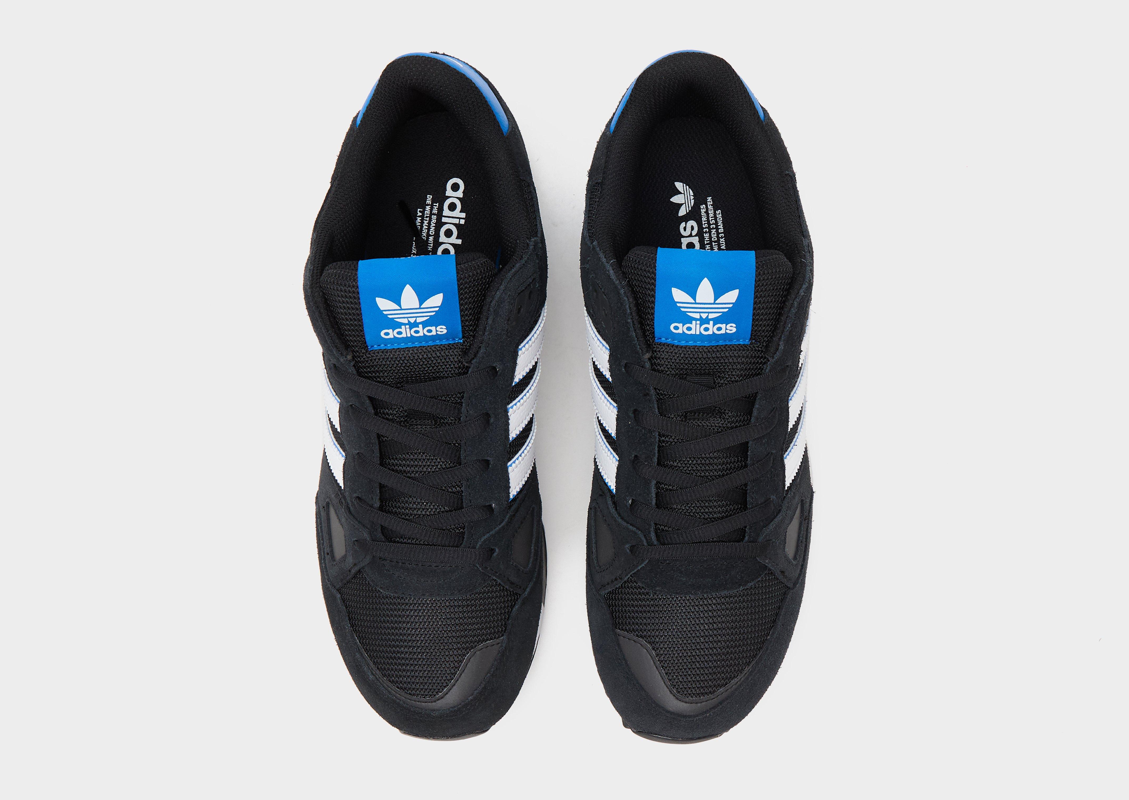 adidas Originals ZX 750 Homme