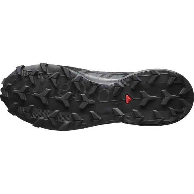SPEEDCROSS 6 GORE-TEX  Trailrunning-Schuhe Herren