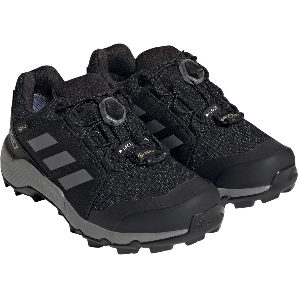 adidas Terrex GTX Vandresko Børn