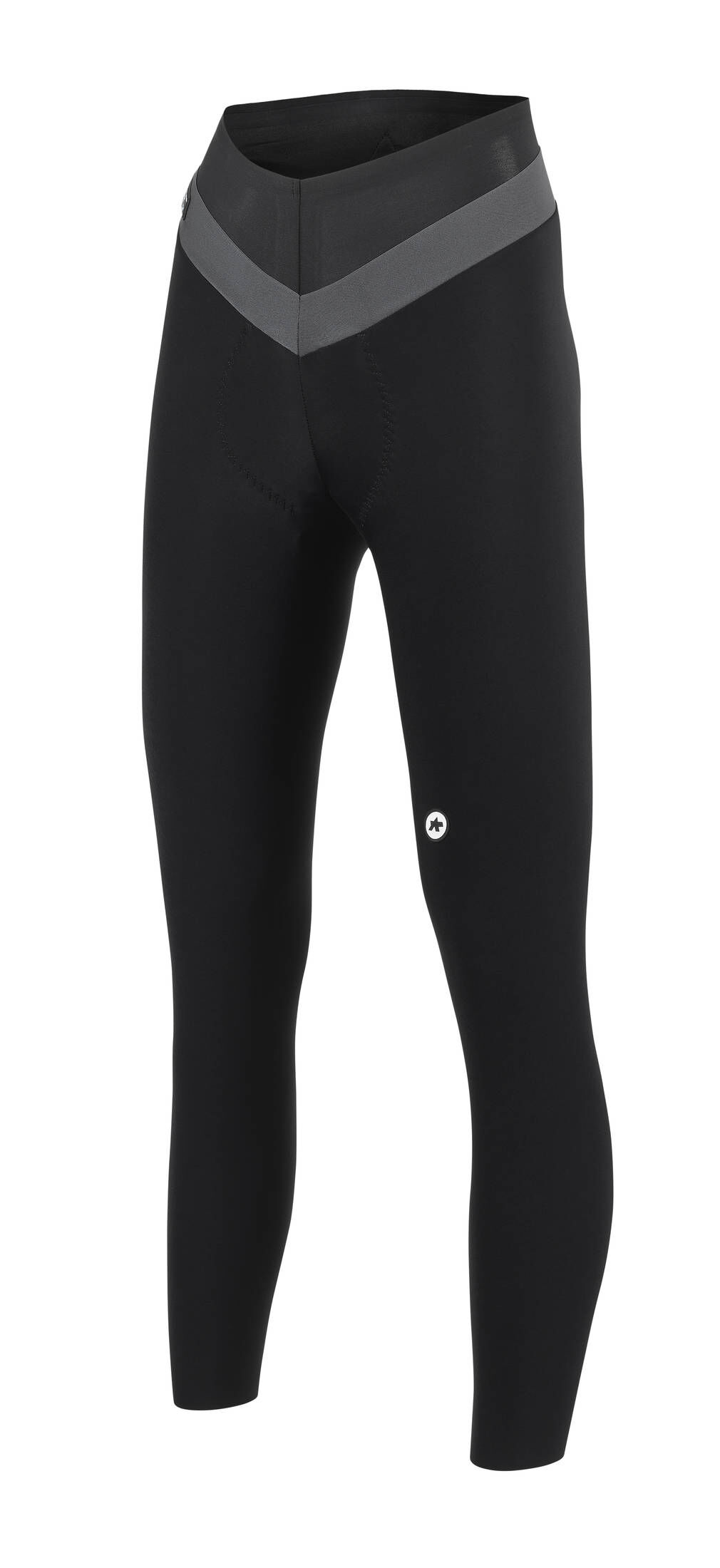 ASSOS| Damen Fahrradhose UMA GT