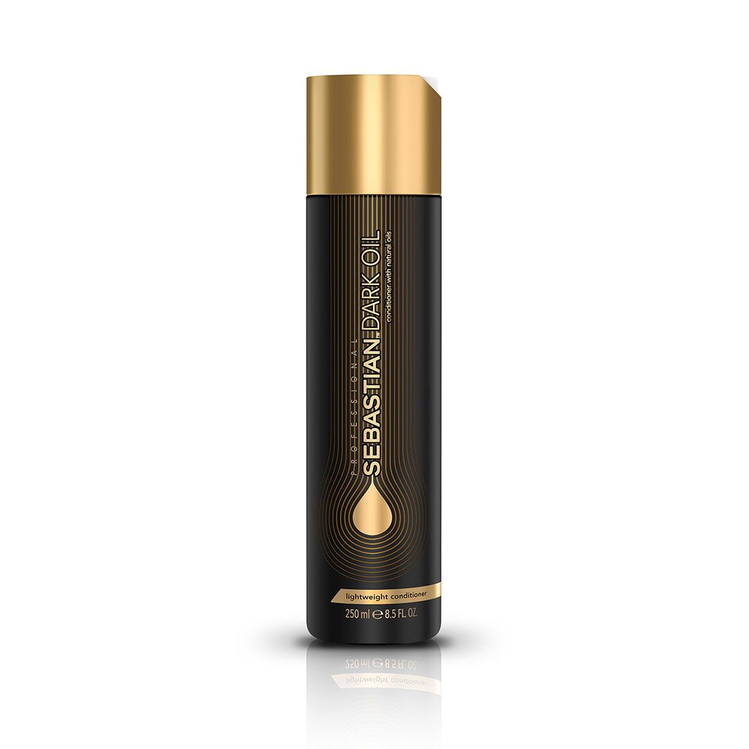 SEBASTIAN Dark Oil Condicionador - 250ml