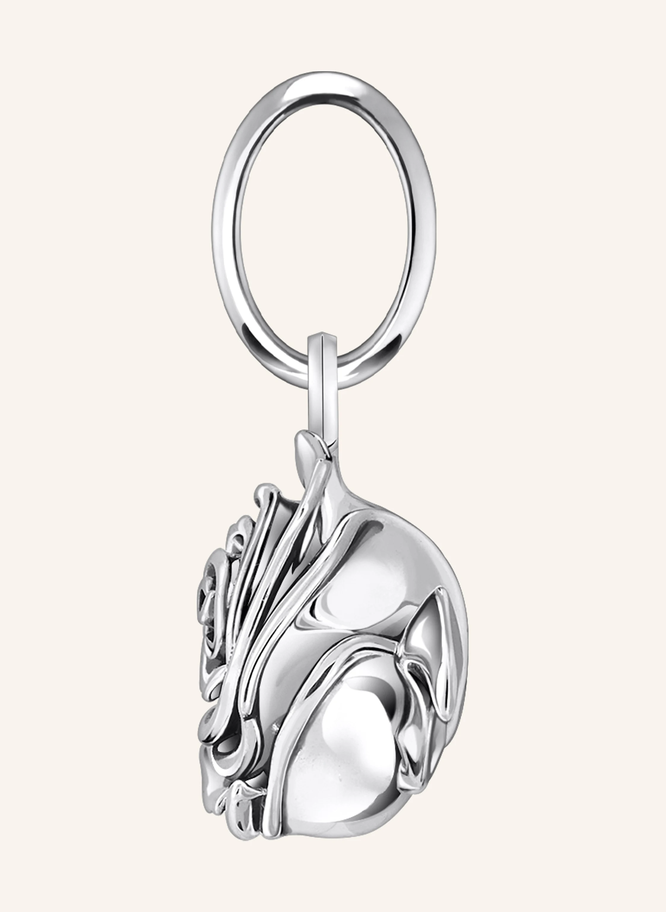THOMAS SABO Anhänger