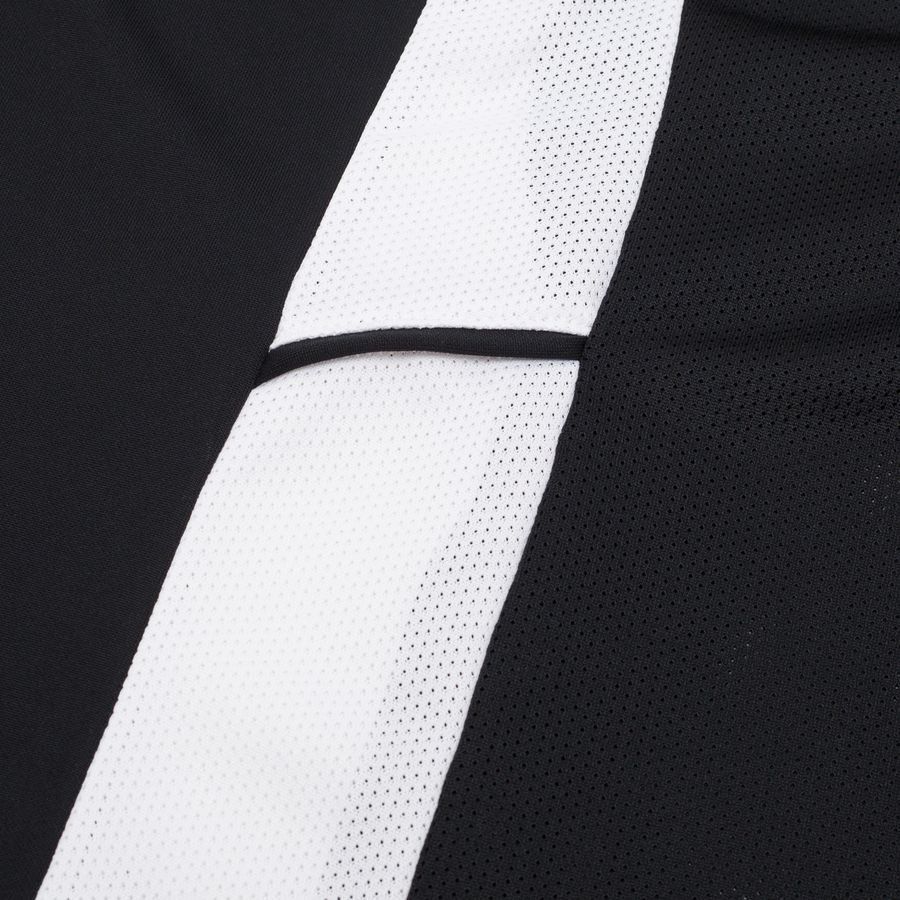 Sjetne IL Nike T-shirt d'Entraînement Academy 25 - Noir/Gris/Blanc Femme