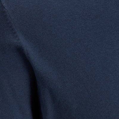 Pull homme Jjeemil Knit JACK JONES