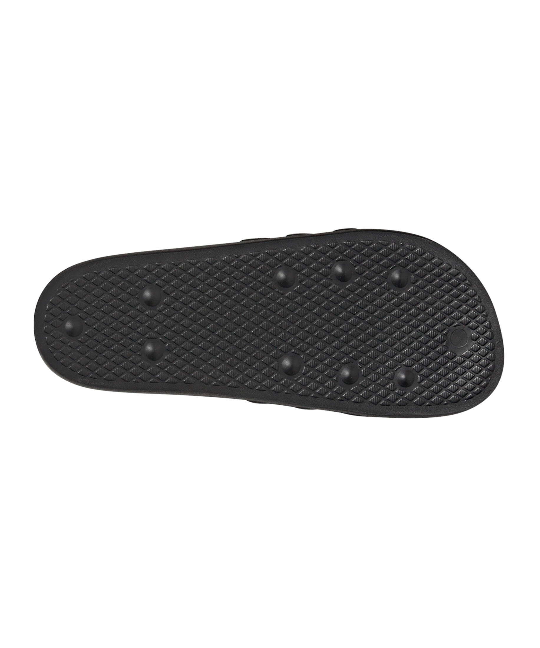 adidas Originals| Equipment - Badelatschen Adilette AdiFOM
