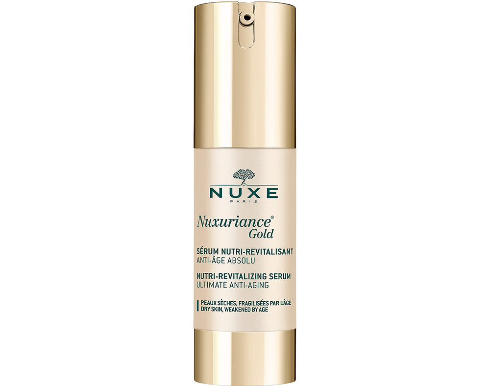 SERUM NUXE NUXURIANCE GOLD 30ML