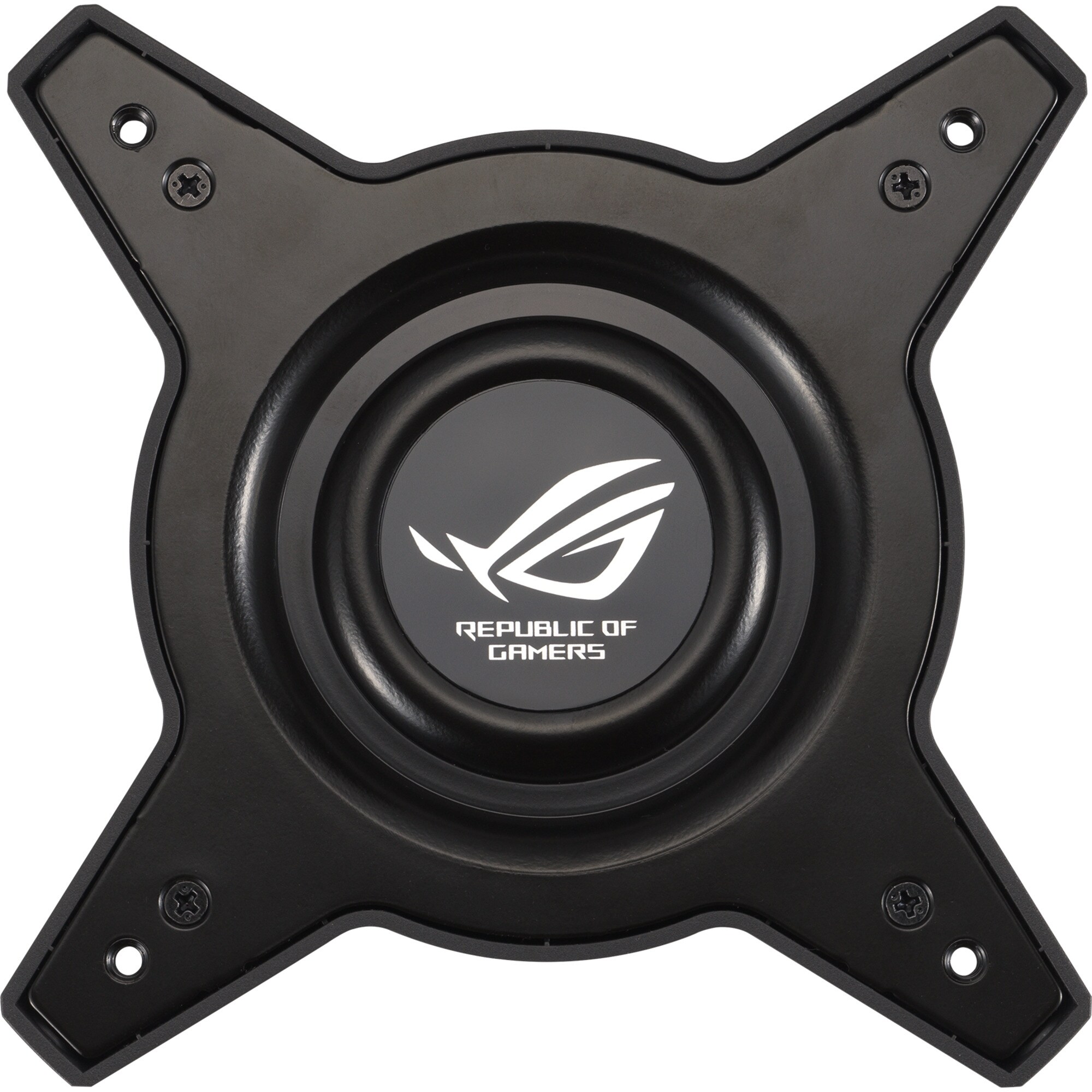 ASUS Gaming-Monitor ROG Swift PG27AQDM