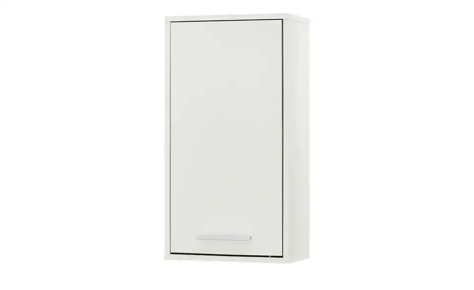 Hängeschrank Kaprun