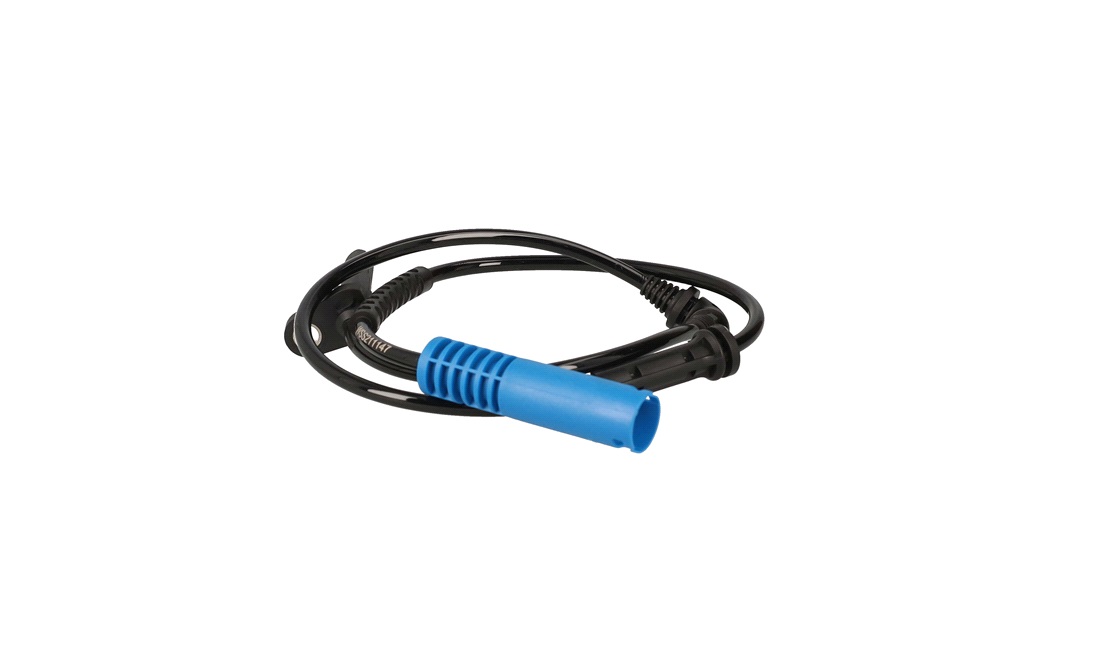 ABS sensor