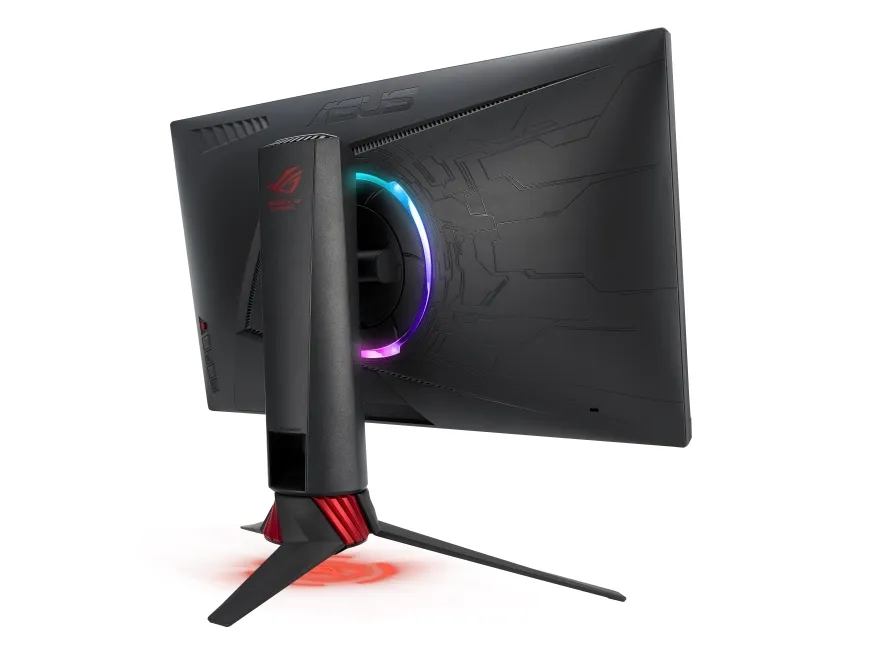 [OUTLET] - ASUS ROG Strix XG248Q, 60,5 cm (23.8