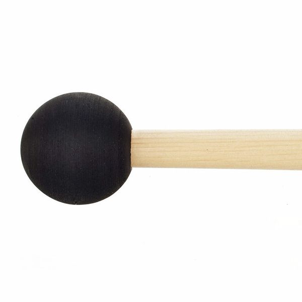 Nino 971 Percussion Rubber Mallet